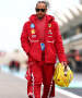 Formel 1: 2 spannende Regeländerungen zur Saison 2025 | Sport | BILD.de